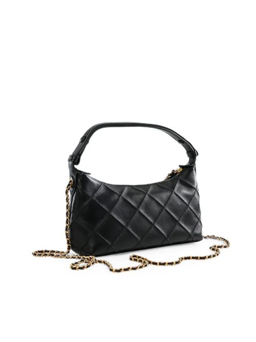 Fleming Pochette Bag TORY BURCH | 179966001
